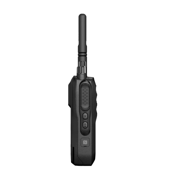 MOTOTRBO R5 Digital Portable Two-Way Radio - Image 7