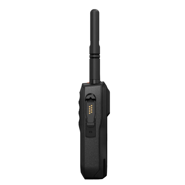 MOTOTRBO R5 Digital Portable Two-Way Radio - Image 6