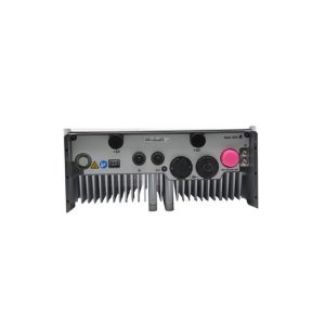 ERICSSON Radio 2219 B8 KRC 161 670/1