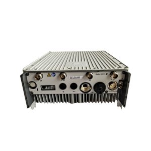 Ericsson Radio 4429 B3 KRC 161 782/1