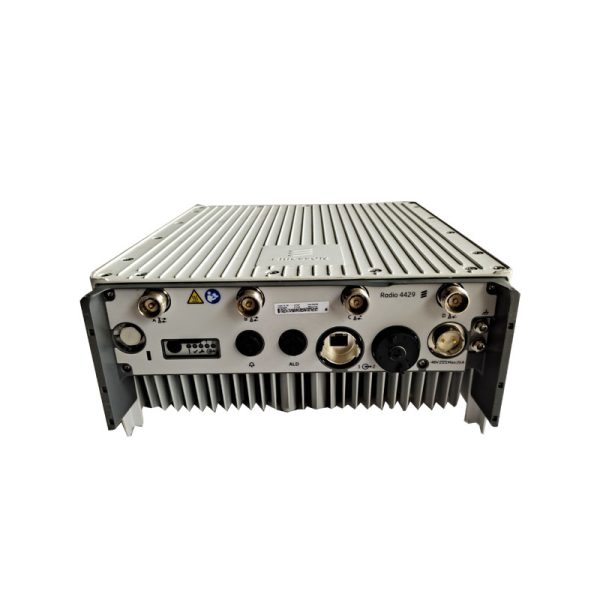 Ericsson Radio 4429 B3 KRC 161 782/1