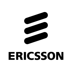 Ericsson RRU BBU