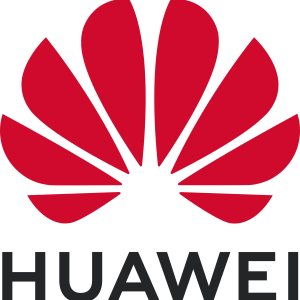 Huawei Optical Networking