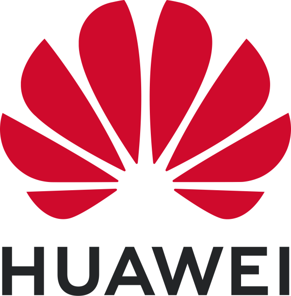 Huawei Optical Networking