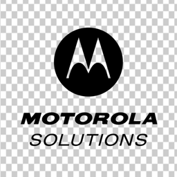 Motorola R7 Series Accessories List