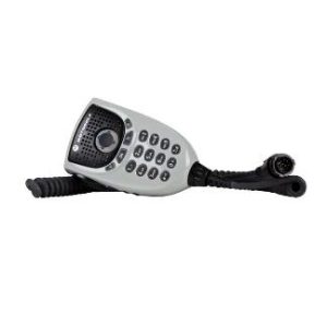 Motorola RMN5127 - IMPRES Keypad Microphone