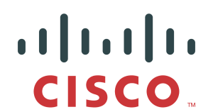 cisco logo png photos