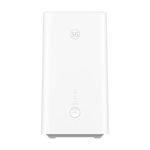 huawei 5g cpe 5, h155 380