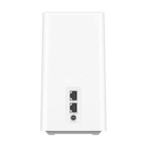 huawei 5g cpe 5, h155 380