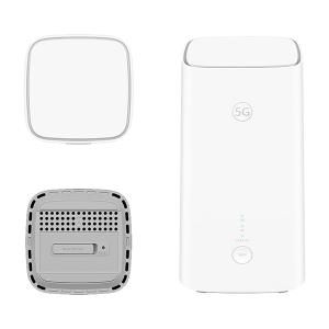 huawei 5g cpe 5, h155 380