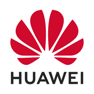 Huawei Network Solutions
