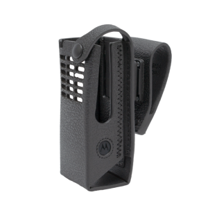 motorola r7 no keypad model (nkp) (复制)