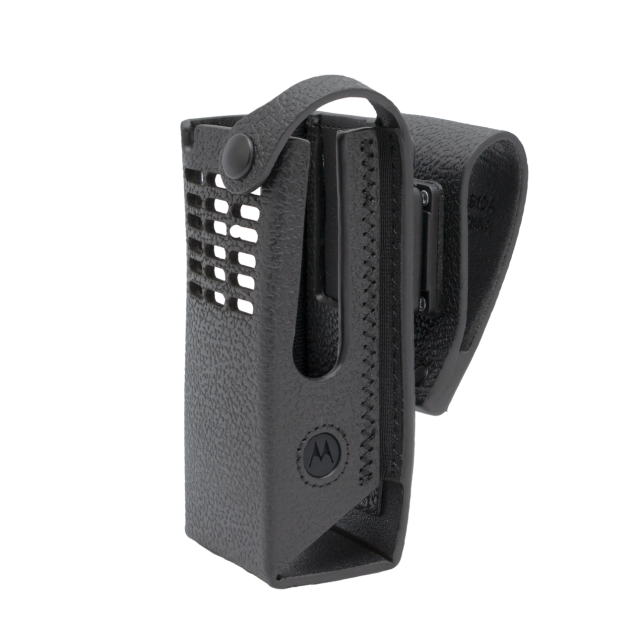 motorola r7 no keypad model (nkp) (复制)