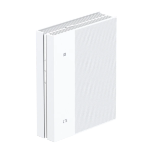 zte 4g indoor cpe mf297d