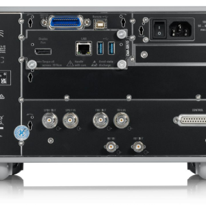 rohde & schwarz, r&s cma180 radio test set