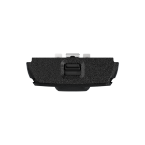 impres™ li ion, 2200 mah, ip68 battery (pmnn4807a)