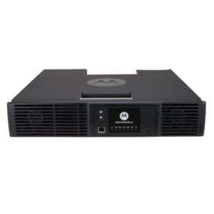 motorola slr8000 repeater