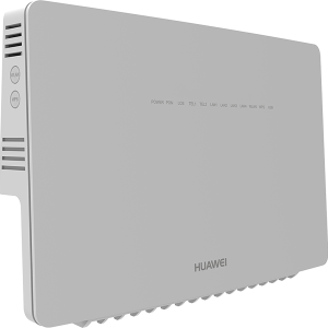 huawei echolife hg8245q2