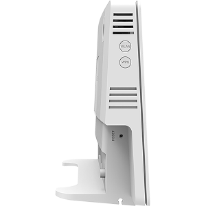 huawei echolife hg8245q2