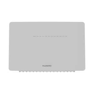 Huawei EchoLife HG8245Q2