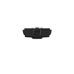 motorola impres li ion, 2850mah, ip68, slim battery