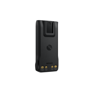 motorola impres li ion, 3200mah, ip68, tia4950 (pmnn4810a)