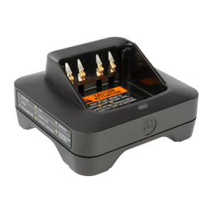 hard leather carry case, 3" swivel belt loop, display (pmln8299a) (copy)