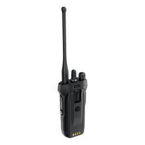 motorola apx n50 single band p25 portable two way radio