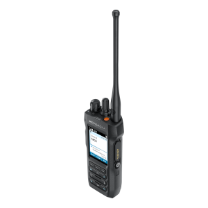 motorola apx n50 single band p25 portable two way radio