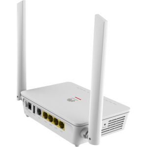 Huawei OptiXstar EG8145X6