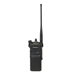 motorola apx 6000 p25 enhanced portable radio
