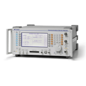 aeroflex ifr 2945a communications service monitor