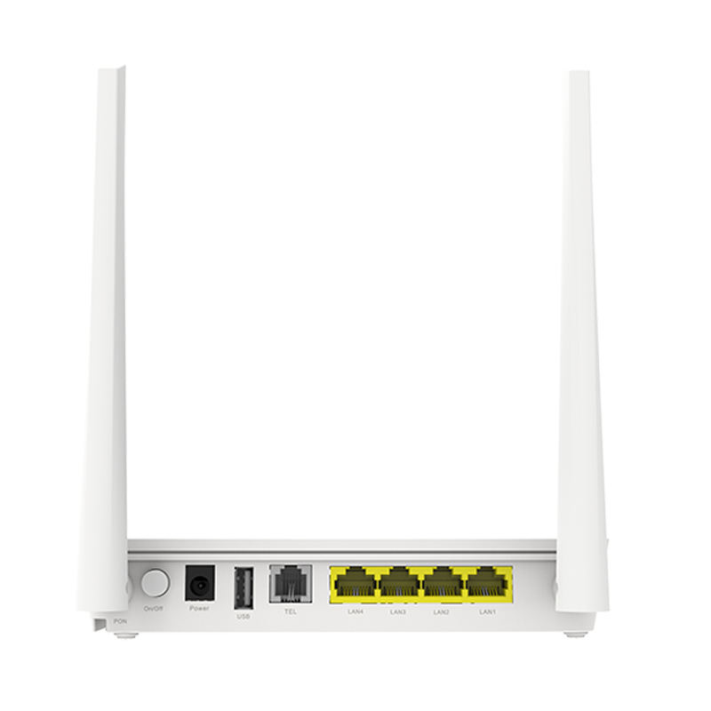 Huawei EchoLife EG8145V5 - Image 2