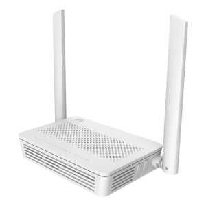 Huawei EchoLife EG8145V5-V2