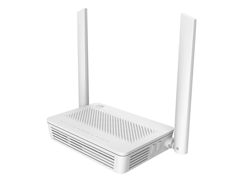 Huawei EchoLife EG8145V5-V2