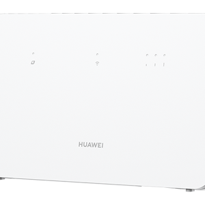 HUAWEI 4G CPE 3