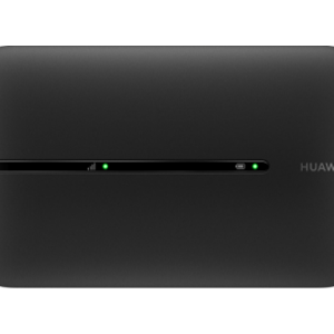 HUAWEI 4G Mobile WiFi 3 (E5783)