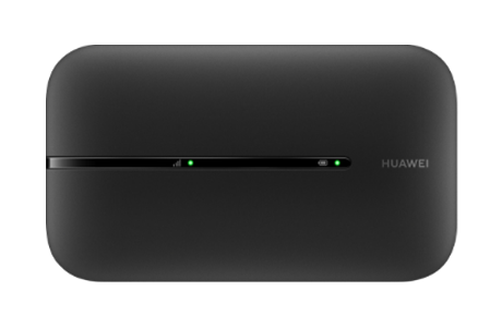 HUAWEI 4G Mobile WiFi 3 (E5783)