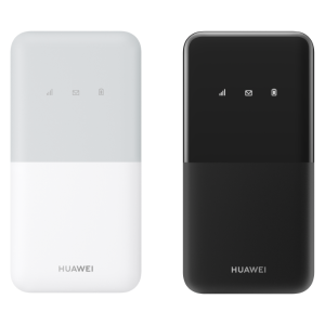 HUAWEI 4G Mobile WiFi 5