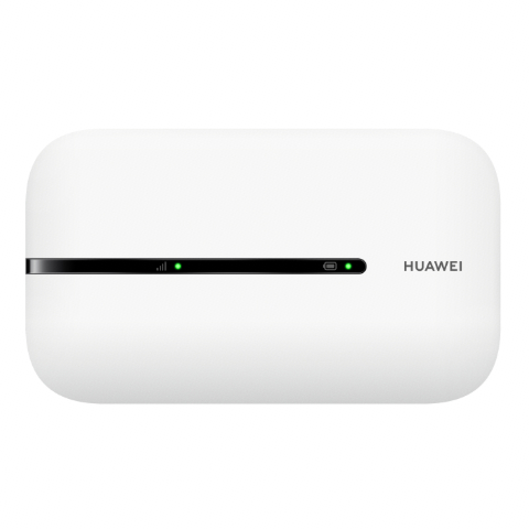 HUAWEI Mobile WiFi 3s