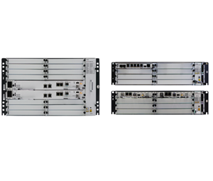 Huawei OSN 1800 Series