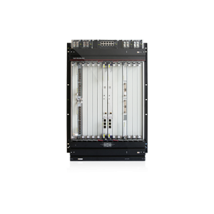 Huawei OptiX OSN 9800 OTN Platform