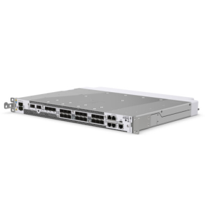 Ericsson RAN Compute