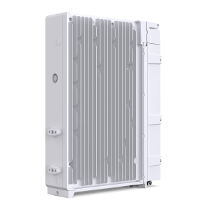 Ericsson RAN Connect 6381