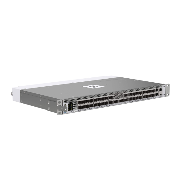 Tech Ran Several Ericsson RAN Connect 6682 | DAXUN