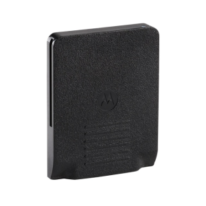Motorola Minitor VI Intrinsically Safe Li-Ion Battery (PMNN4438A)