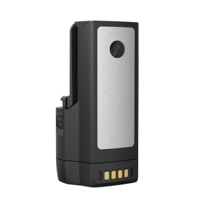Motorola IMPRES 2 Li-Ion 3400 mAh Battery, IP68 Rugged (PMNN4812A)