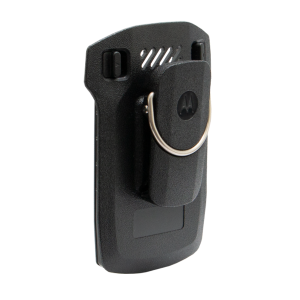 Motorola Li-Ion, 2150mAh, IP68, UL Div 2 (PMNN4846A)