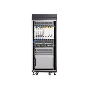 Hytera DS-6210 DMR Trunking Pro Base Station