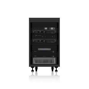 Hytera DS-6310 DMR Simulcast System